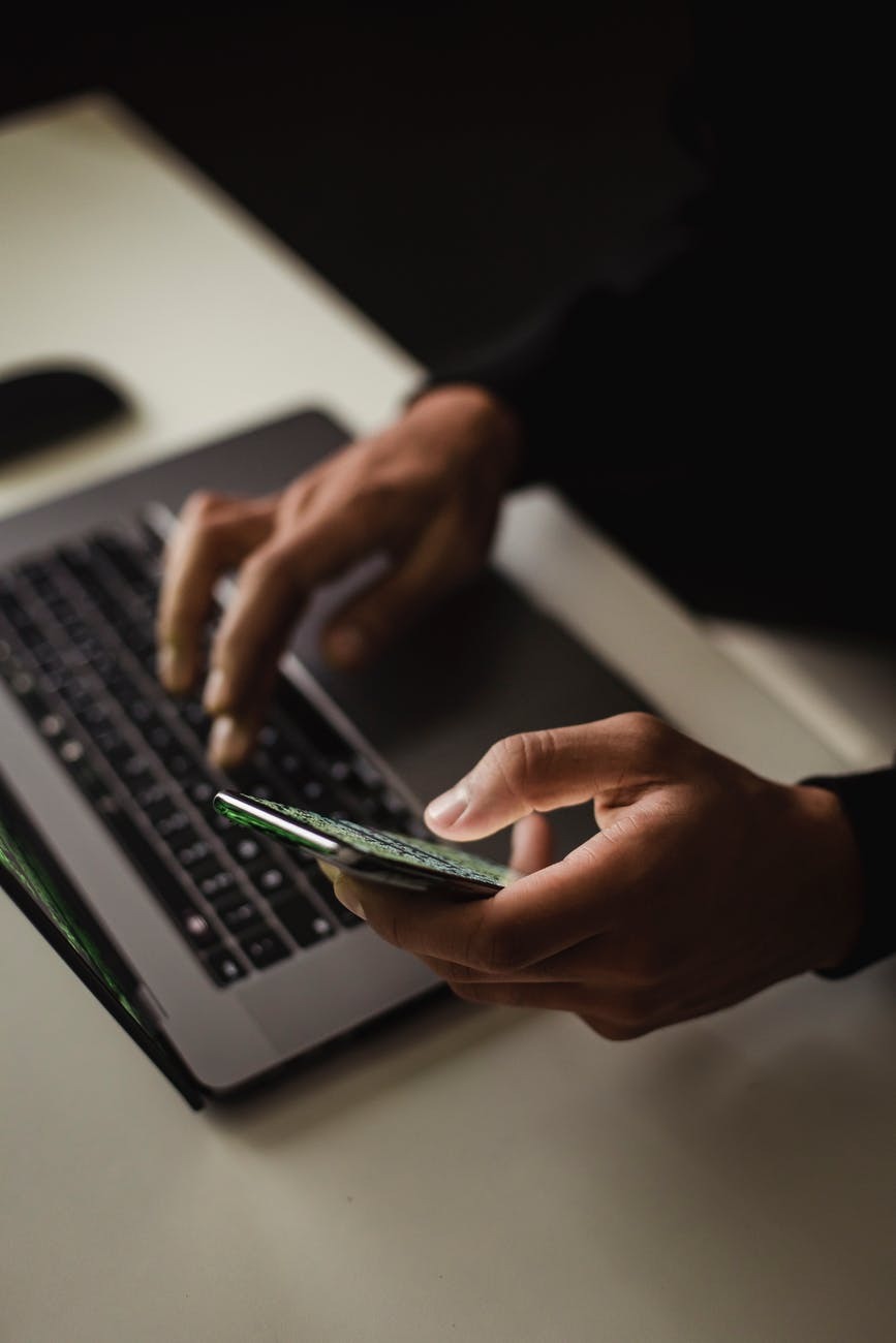 Mobile App Development